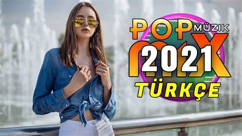en güzel türkçe pop müzikler